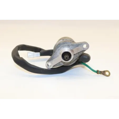 Demarreur BAOTIAN JORDON 50 2019 - 2020