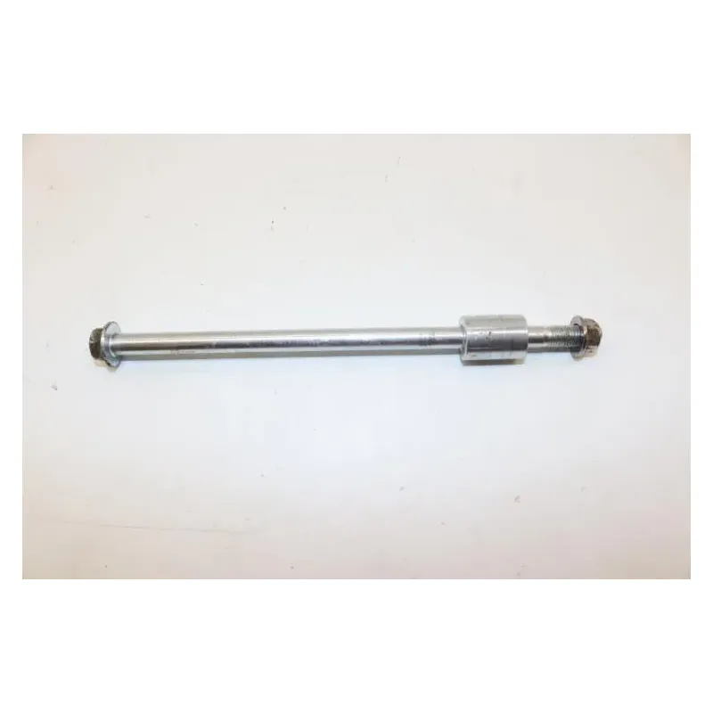Axe de roue avant BAOTIAN JORDON 50 2019 - 2020