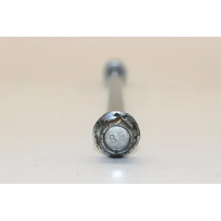 Axe de roue avant BAOTIAN JORDON 50 2019 - 2020