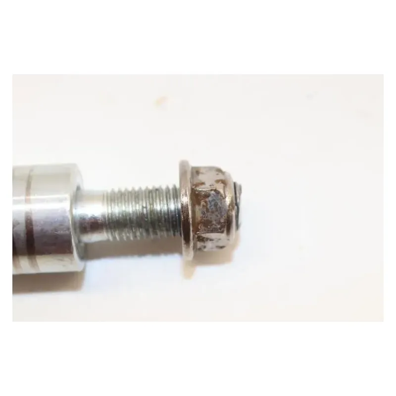 Axe de roue avant BAOTIAN JORDON 50 2019 - 2020