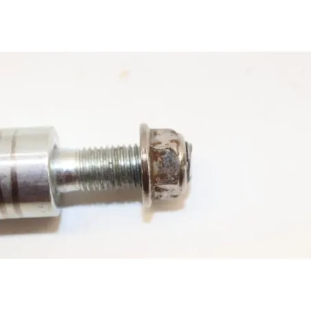 Axe de roue avant BAOTIAN JORDON 50 2019 - 2020