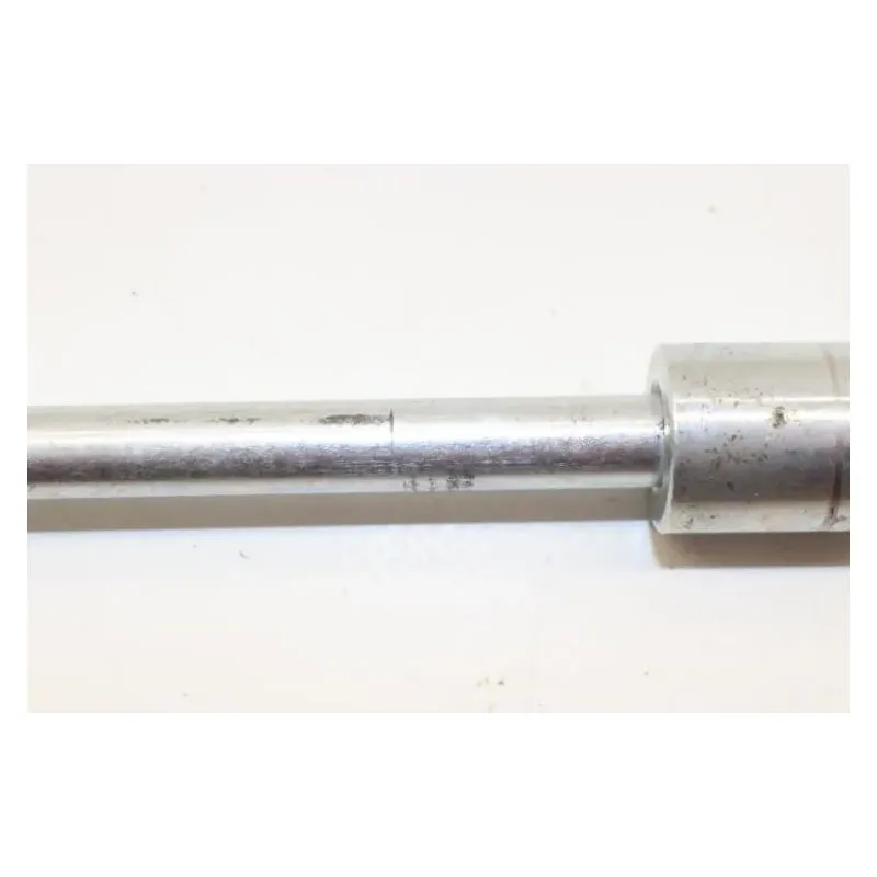 Axe de roue avant BAOTIAN JORDON 50 2019 - 2020