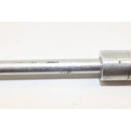 Axe de roue avant BAOTIAN JORDON 50 2019 - 2020