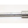 Axe de roue avant BAOTIAN JORDON 50 2019 - 2020