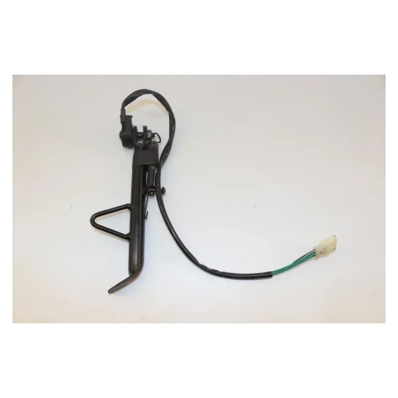 Bequille laterale BAOTIAN JORDON 50 2019 - 2020