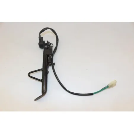 Bequille laterale BAOTIAN JORDON 50 2019 - 2020