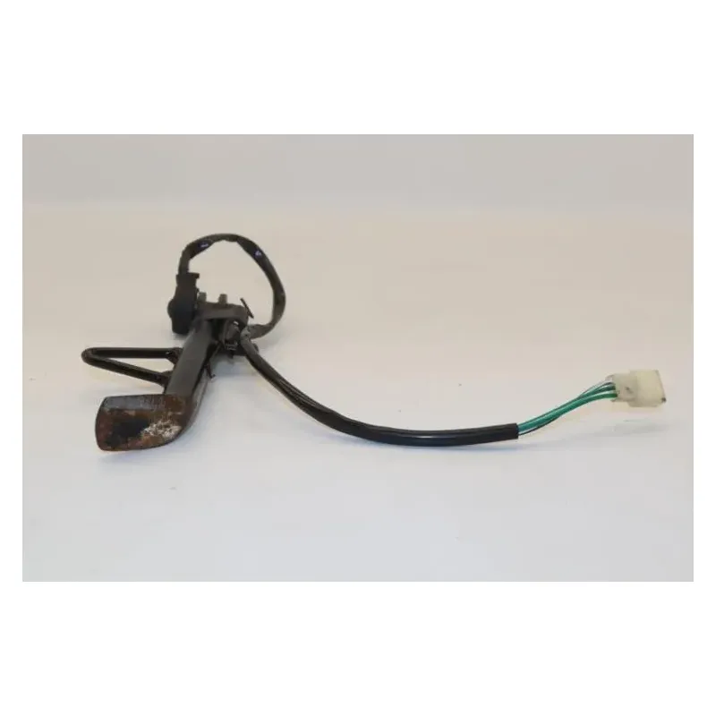 Bequille laterale BAOTIAN JORDON 50 2019 - 2020