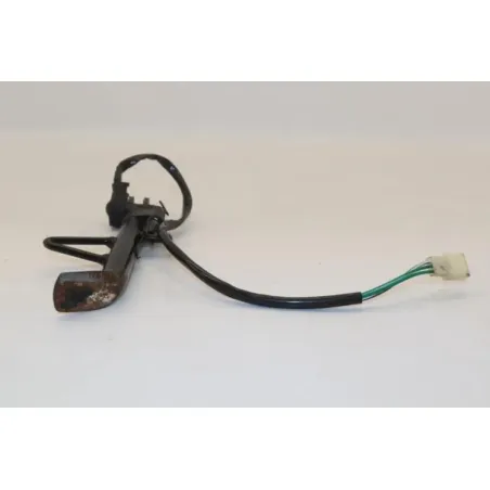 Bequille laterale BAOTIAN JORDON 50 2019 - 2020