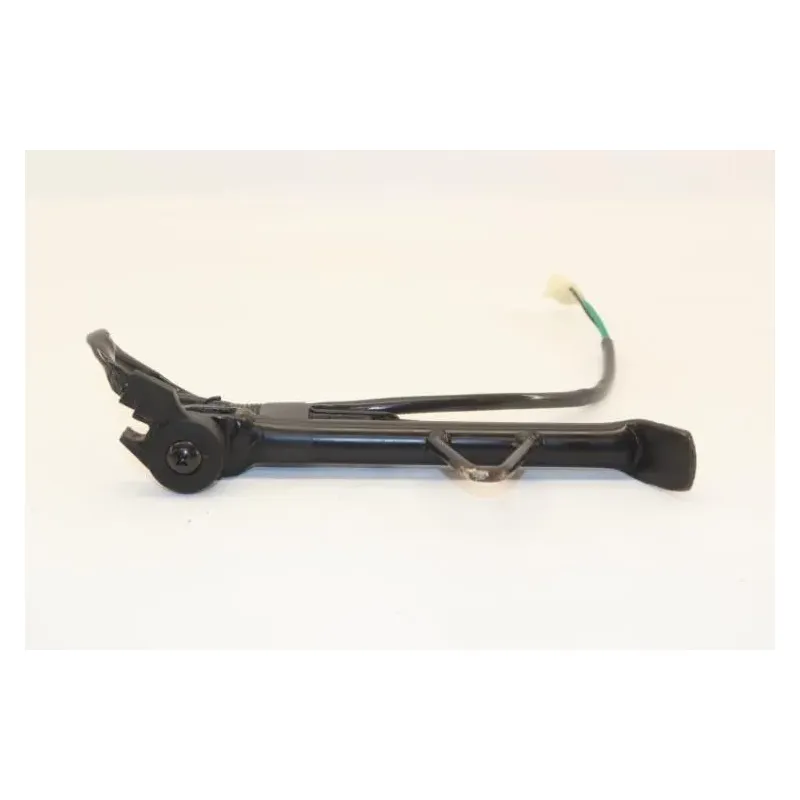 Bequille laterale BAOTIAN JORDON 50 2019 - 2020