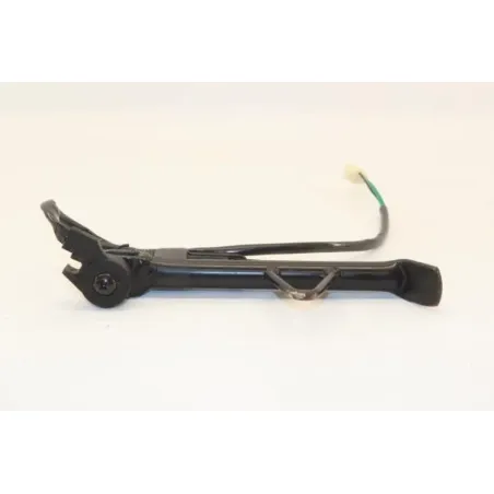 Bequille laterale BAOTIAN JORDON 50 2019 - 2020
