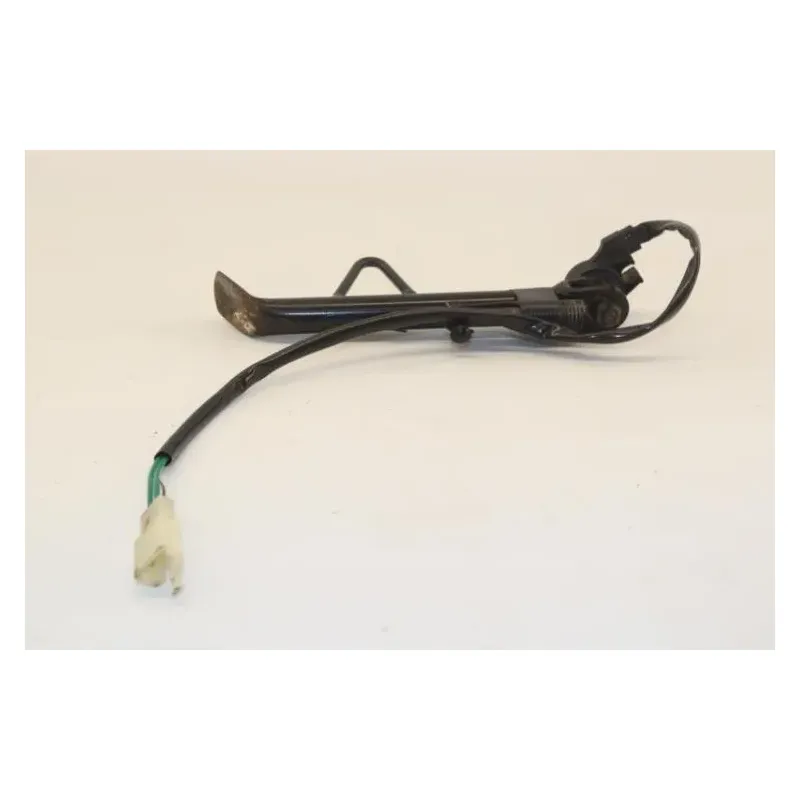 Bequille laterale BAOTIAN JORDON 50 2019 - 2020