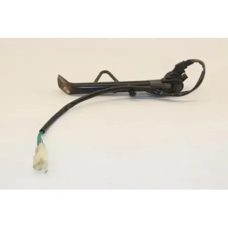 Bequille laterale BAOTIAN JORDON 50 2019 - 2020