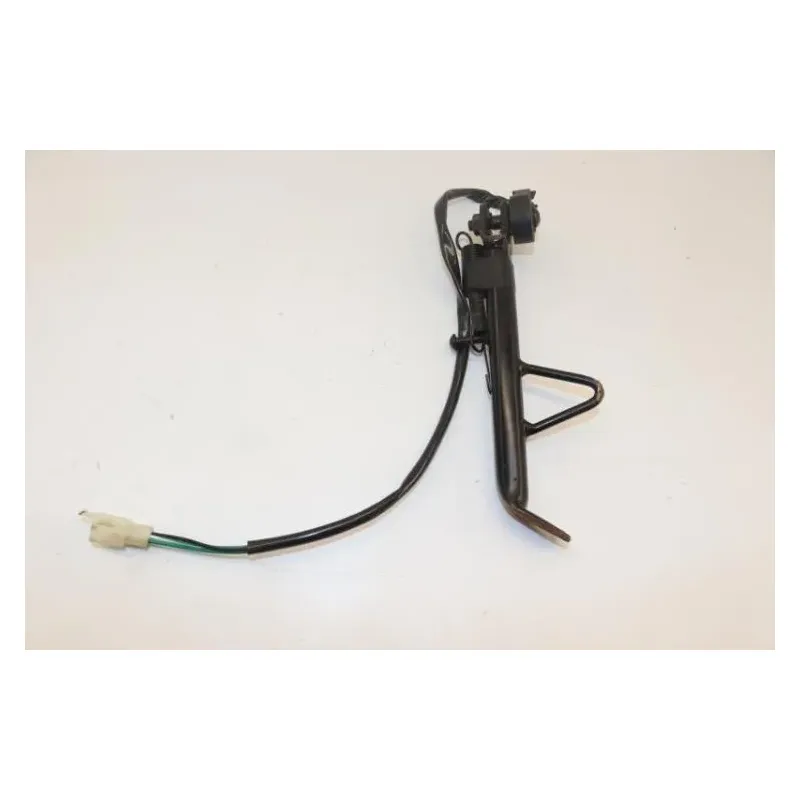 Bequille laterale BAOTIAN JORDON 50 2019 - 2020