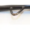 Bequille laterale BAOTIAN JORDON 50 2019 - 2020 Bequille laterale BAOTIAN JORDON 50 2019 - 2020