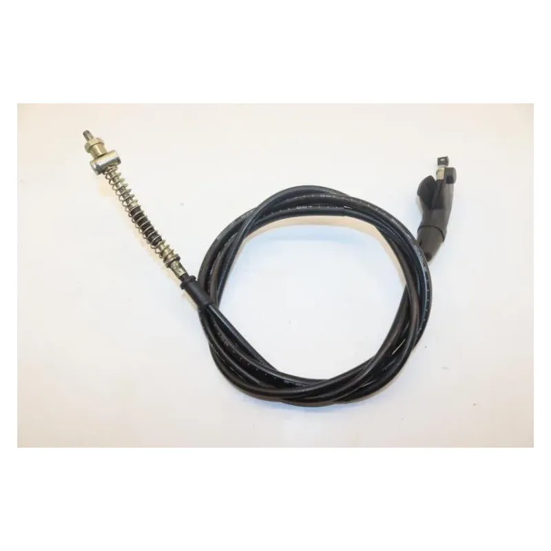 Cable de frein arriere BAOTIAN JORDON 50 2019 - 2020