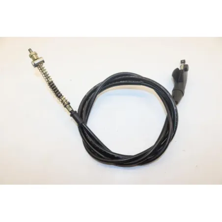 Cable de frein arriere BAOTIAN JORDON 50 2019 - 2020