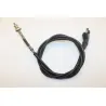 Cable de frein arriere BAOTIAN JORDON 50 2019 - 2020