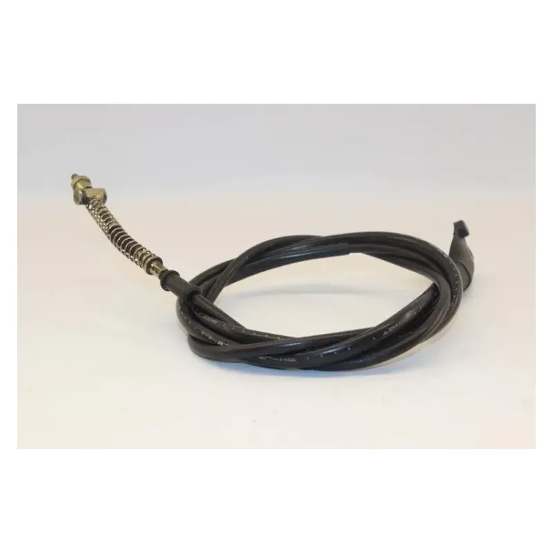Cable de frein arriere BAOTIAN JORDON 50 2019 - 2020