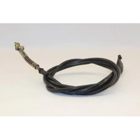 Cable de frein arriere BAOTIAN JORDON 50 2019 - 2020