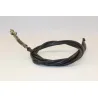 Cable de frein arriere BAOTIAN JORDON 50 2019 - 2020