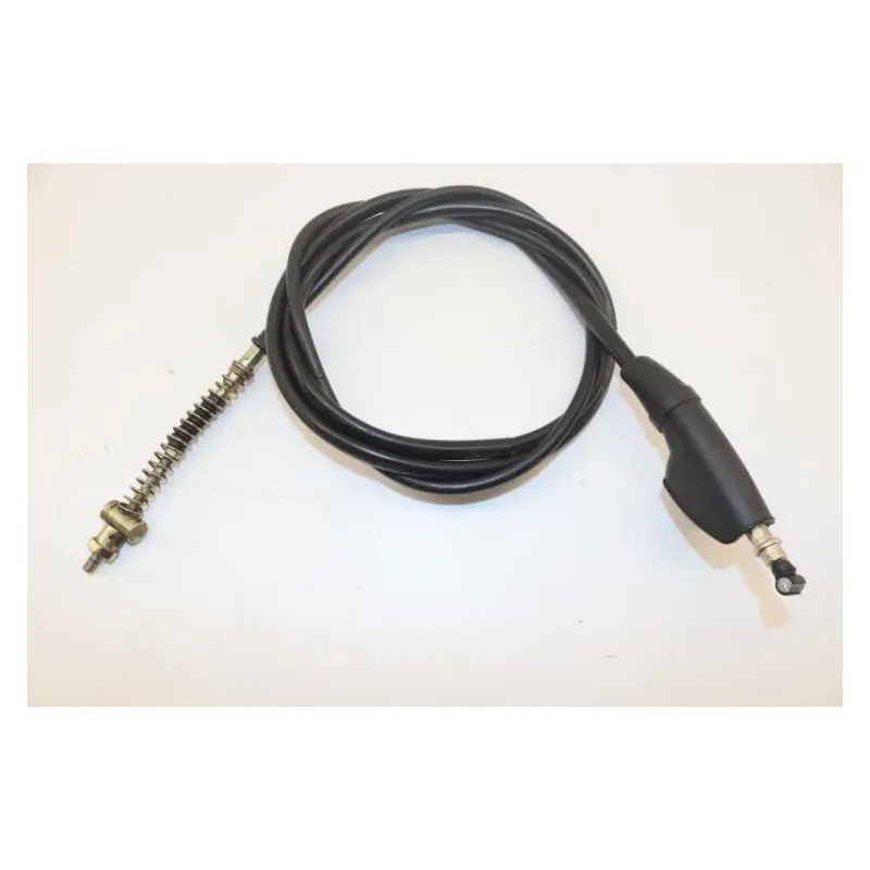 Cable de frein arriere BAOTIAN JORDON 50 2019 - 2020