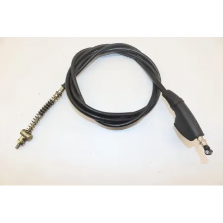 Cable de frein arriere BAOTIAN JORDON 50 2019 - 2020