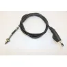 Cable de frein arriere BAOTIAN JORDON 50 2019 - 2020