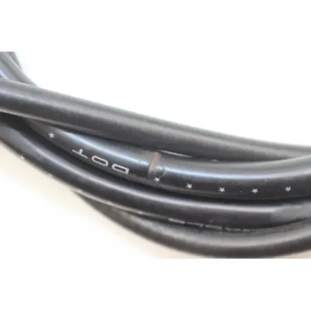 Cable de frein arriere BAOTIAN JORDON 50 2019 - 2020