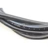 Cable de frein arriere BAOTIAN JORDON 50 2019 - 2020