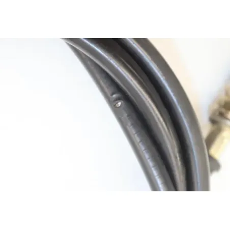 Cable de frein arriere BAOTIAN JORDON 50 2019 - 2020