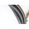 Cable de frein arriere BAOTIAN JORDON 50 2019 - 2020