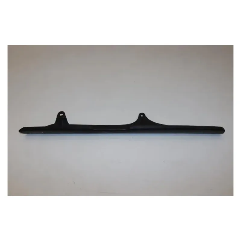 Cache chaine TRIUMPH STREET TRIPLE 675 R 2007 - 2011