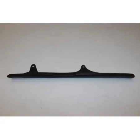 Cache chaine TRIUMPH STREET TRIPLE 675 R 2007 - 2011