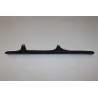 Cache chaine TRIUMPH STREET TRIPLE 675 R 2007 - 2011