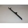 Cache chaine TRIUMPH STREET TRIPLE 675 R 2007 - 2011