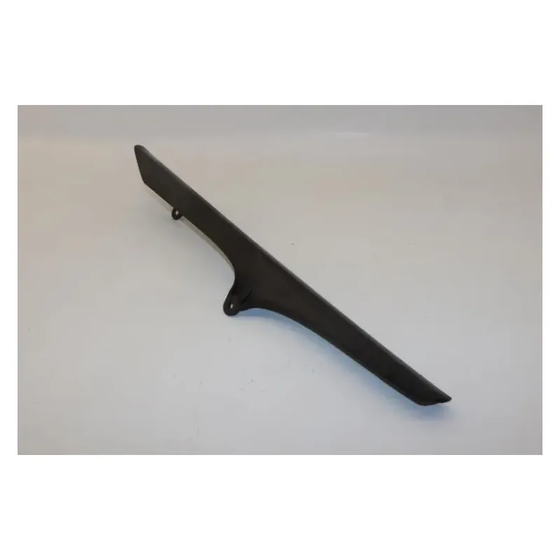 Cache chaine TRIUMPH STREET TRIPLE 675 R 2007 - 2011