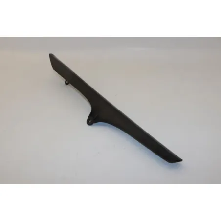 Cache chaine TRIUMPH STREET TRIPLE 675 R 2007 - 2011