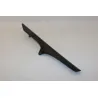 Cache chaine TRIUMPH STREET TRIPLE 675 R 2007 - 2011