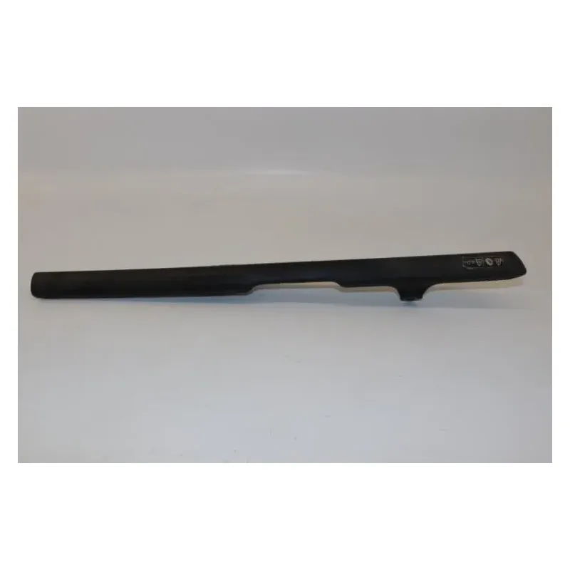 Cache chaine TRIUMPH STREET TRIPLE 675 R 2007 - 2011