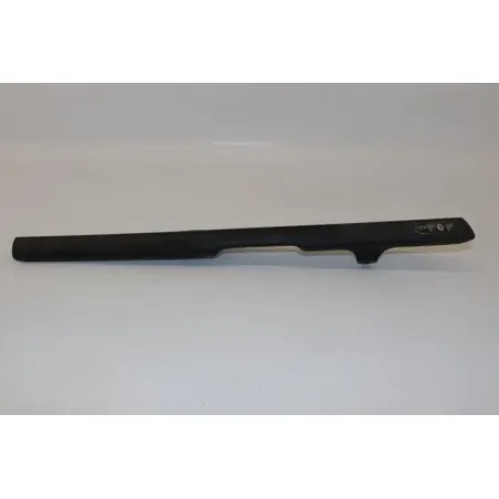 Cache chaine TRIUMPH STREET TRIPLE 675 R 2007 - 2011
