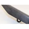 Cache chaine TRIUMPH STREET TRIPLE 675 R 2007 - 2011