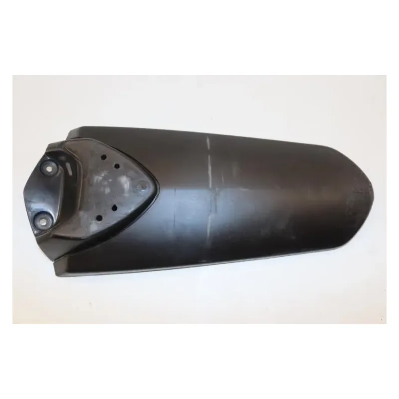 Bavette arriere YAMAHA JOG 50 R 2006 - 2012