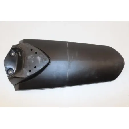 Bavette arriere YAMAHA JOG 50 R 2006 - 2012