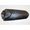 Bavette arriere YAMAHA JOG 50 R 2006 - 2012 Bavette arriere YAMAHA JOG 50 R 2006 - 2012