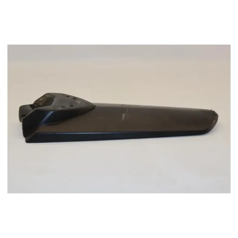 Bavette arriere YAMAHA JOG 50 R 2006 - 2012