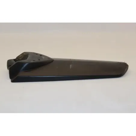 Bavette arriere YAMAHA JOG 50 R 2006 - 2012