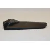 Bavette arriere YAMAHA JOG 50 R 2006 - 2012 Bavette arriere YAMAHA JOG 50 R 2006 - 2012
