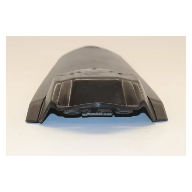 Bavette arriere YAMAHA JOG 50 R 2006 - 2012