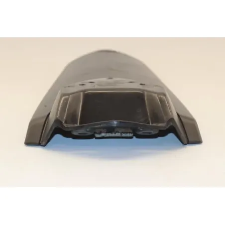 Bavette arriere YAMAHA JOG 50 R 2006 - 2012