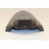Bavette arriere YAMAHA JOG 50 R 2006 - 2012 Bavette arriere YAMAHA JOG 50 R 2006 - 2012
